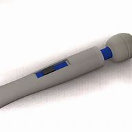 Image result for Hitachi 4272 Pen Heater