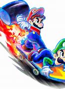 Image result for Super Mario Brothers