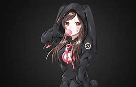 Image result for Overwatch Art PFP