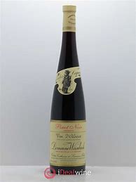 Image result for Johanniterkeller Pinot Noir Reserve