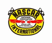 Image result for NASCAR Race