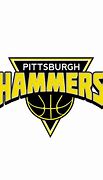 Image result for Pittsburgh NBA Concept