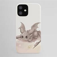 Image result for Toothless 3D Phone Case