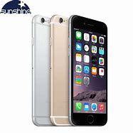 Image result for iPhone 6 Prix