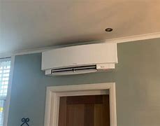 Image result for Staan De Airco