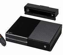 Image result for Phone X Box