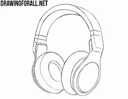 Image result for Simple MP3 Headphones