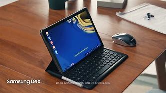 Image result for Samsung Dex Tablet
