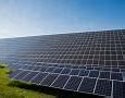 Image result for Solar Waste Disposal Prototype