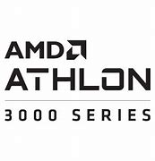 Image result for HP Laptop AMD Athlon