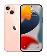 Image result for iPhone 16 Plus