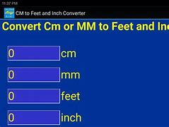 Image result for 1 Meter to Inches