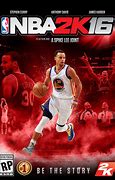 Image result for NBA 2K Company