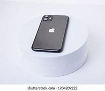 Image result for Iphon11 Box