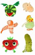 Image result for Sony Animation Toys