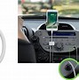 Image result for Apple iPhone 8 Headphone Jack