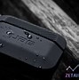 Image result for AirPod Max Grey