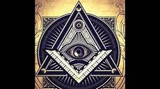 the of illuminati toda la verdad sobre los illuminati the of illuminati toda la verdad sobre los illuminati