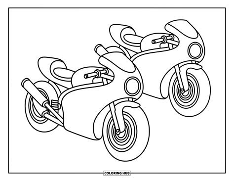 Image result for How to Draw Easy Pattern Colours On Python