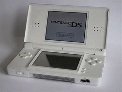 Image result for Nintendo DS Lite Colors