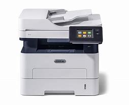 Image result for Xerox B215 Multifunction Printer