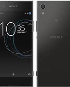 Image result for Sony Xperia X-A1 Plus Image PNG