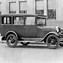 Image result for First Ford Car Factory