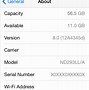 Image result for Activation Lock iPhone Screen