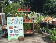 Image result for Local Farm Markets Near Me