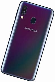 Image result for Cell Phone Samsung a 40