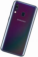 Image result for Samsung A40