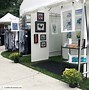 Image result for Art Show Display Stands