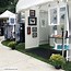 Image result for Craft Booth Display