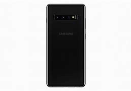 Image result for Mobilni Telefon Samsung Galaxy 10