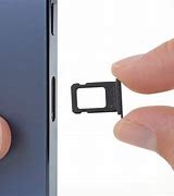 Image result for Sim Card Iphne 12 Mini