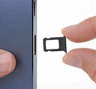 Image result for iPhone Card Slot