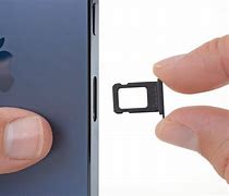 Image result for Using iPhone 6 Sim Slot