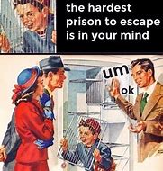 Image result for Women Souls Escape Meme