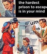 Image result for Bing Images Prison Meme