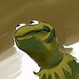 Image result for Kermit the Frog Memes 1080X1080