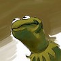 Image result for Kermit Frog Rainbow Connection
