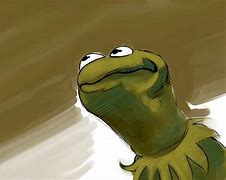 Image result for Kermit the Frog Meme Wallpaper