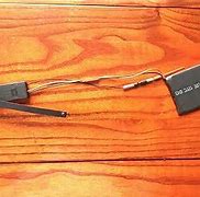 Image result for Small Hidden Cameras Wireless