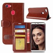 Image result for Flip Case Style Wallet