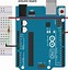 Image result for Arduino Basics