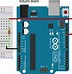 Image result for Arduino 1.0.1