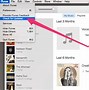 Image result for Update iTunes On PC