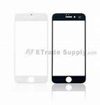 Image result for iPhone 8 Spare Parts