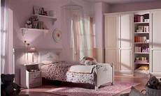 da letto rosa decorar la casa con rosa antiguo ideas para decorar da letto rosa decorar la casa con rosa antiguo ideas para decorar