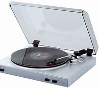 Image result for Ion USB Turntable